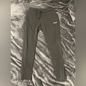 Gymshark joggers